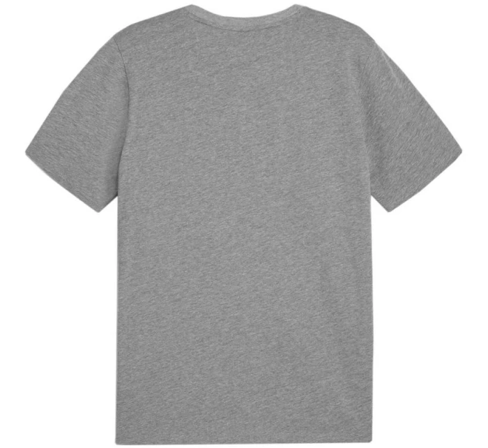 Puma Team Goal Casuals Tee M 658615 33 muži