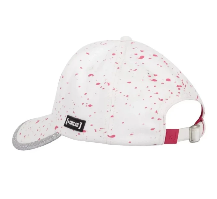 čepice model 20140847 - Capslab čepice model 20140847 - Capslab