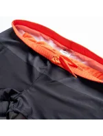 Plavky Aquawave Stripe M 92800593896 Plavky Aquawave Stripe M 92800593896