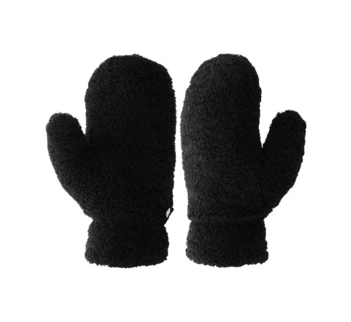 Rukavice WAW24AGLO 20S model 20658028 - 4F Rukavice WAW24AGLO 20S model 20658028 - 4F