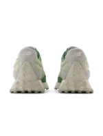 tenisky 327 sportovní boty zelené model 21123962 - New Balance