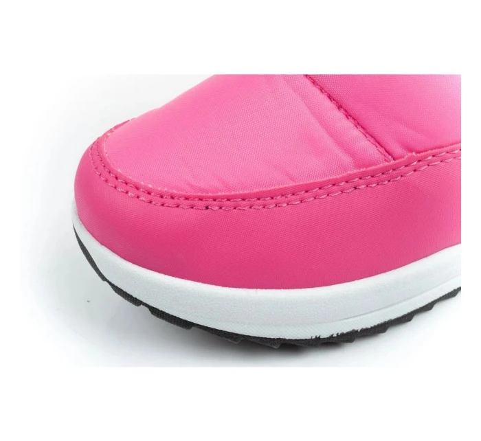 Buty  Jr model 20772188 - Inny