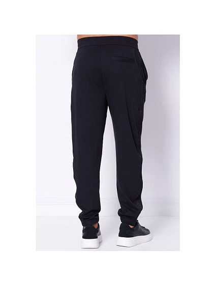 Kalhoty M model 21134315 - Armani Exchange