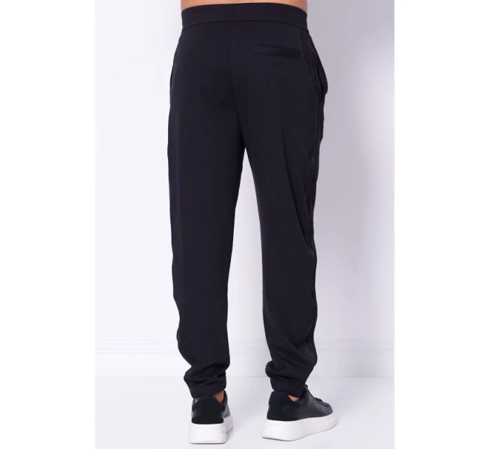 Nohavice Armani Exchange M 6DZPLC-ZJNNZ-1200