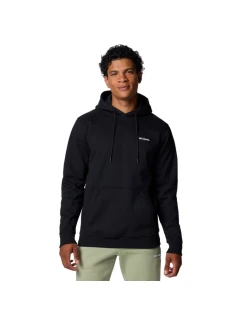 Hoodie M model 20907728 - Columbia