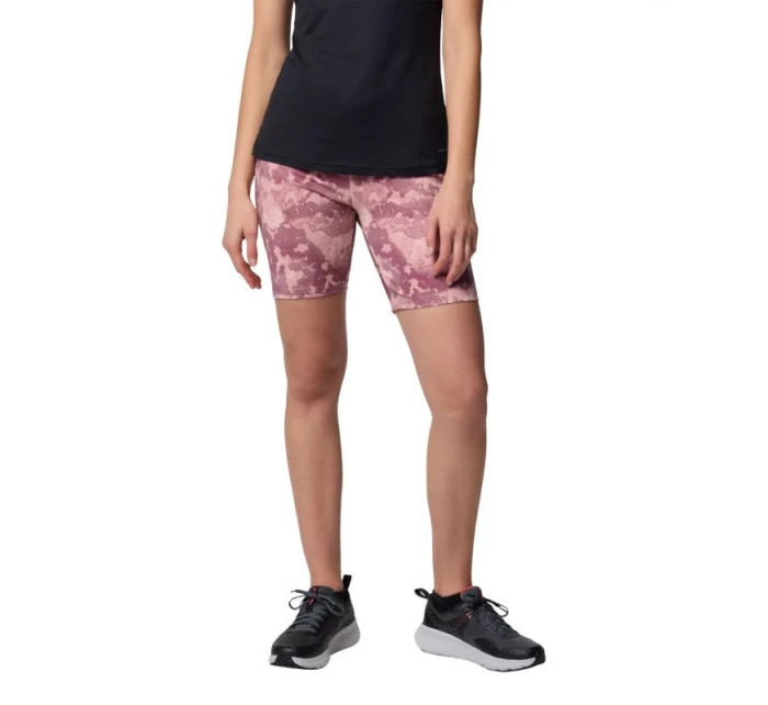 Trek 1/2 Tight Shorts W model 20925128 - Columbia