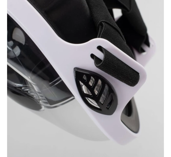 Potápačská maska Martes Viso Jr 92800672399 Potápačská maska Martes Viso Jr 92800672399