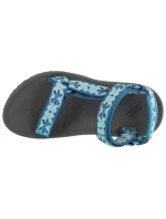 Dámske sandále Teva Winsted W 1017424-AVF Dámske sandále Teva Winsted W 1017424-AVF