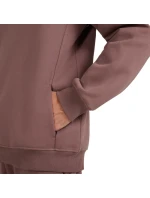 Mikina M  pánské model 21399159 - 4F