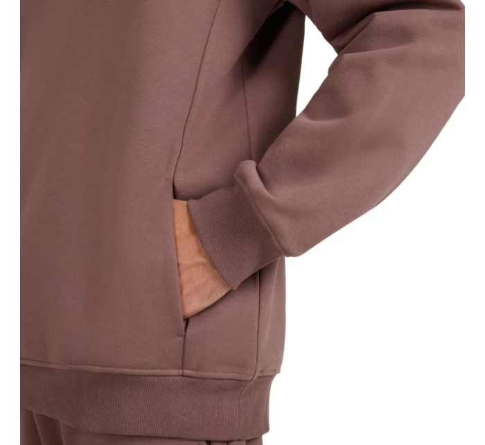 Mikina M  pánské model 21399159 - 4F