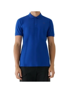 Polokošile M model 21401697 36S pánské - 4F