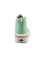 dium Ace Vintage Green model 21428427 - Palladium dium Ace Vintage Green model 21428427 - Palladium