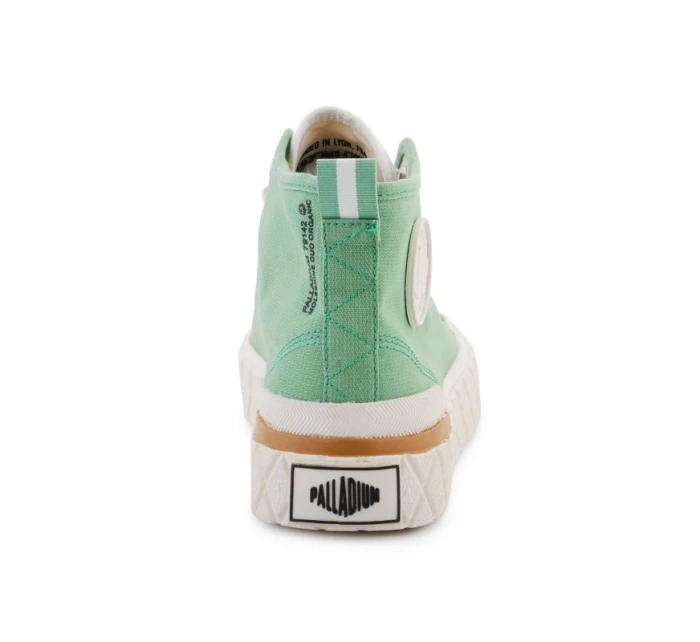 dium Ace Vintage Green model 21428427 - Palladium dium Ace Vintage Green model 21428427 - Palladium