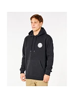 Rip Curl WETSUIT ICON HOOD Mikina s kapucňou Rip Curl WETSUIT ICON HOOD Mikina s kapucňou