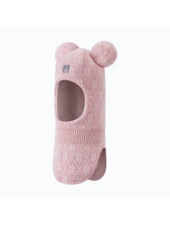 Balaclava dětská zimní kukla z merino vlny model 21720959 - Reima