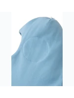 Balaclava dětská zimní kukla z merino vlny model 21720962 - Reima Balaclava dětská zimní kukla z merino vlny model 21720962 - Reima