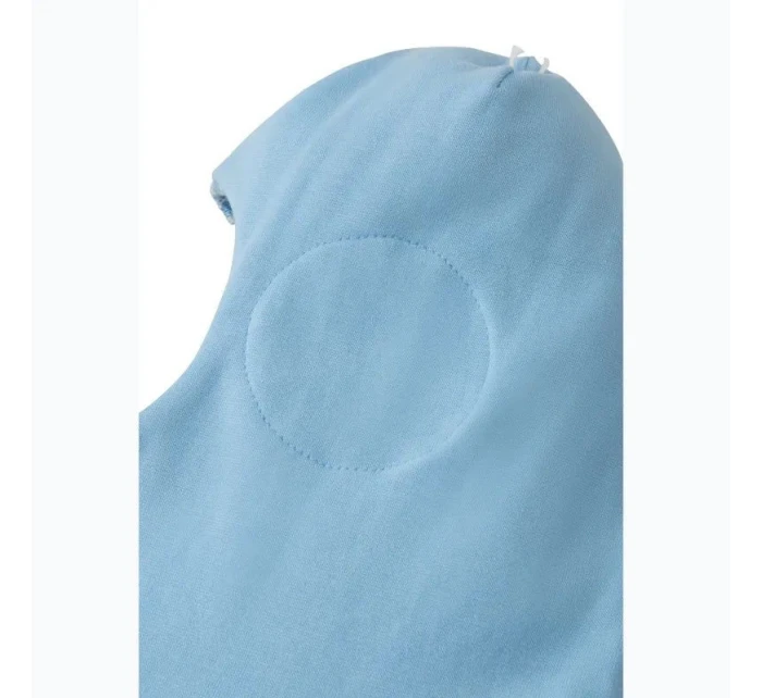 Balaclava dětská zimní kukla z merino vlny model 21720962 - Reima Balaclava dětská zimní kukla z merino vlny model 21720962 - Reima