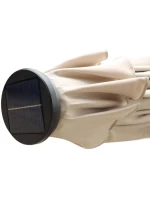 OGRODOWY Z LED model 21830959 OGRODOWY Z LED model 21830959