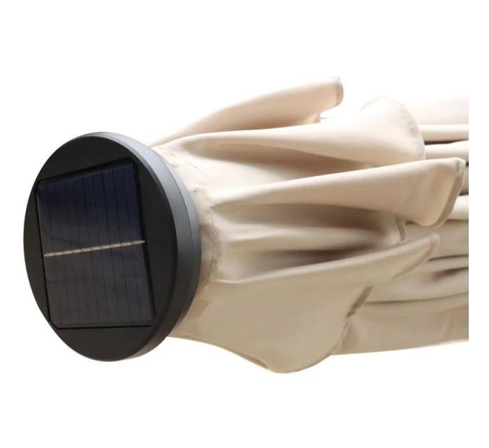 OGRODOWY Z LED model 21830959 OGRODOWY Z LED model 21830959