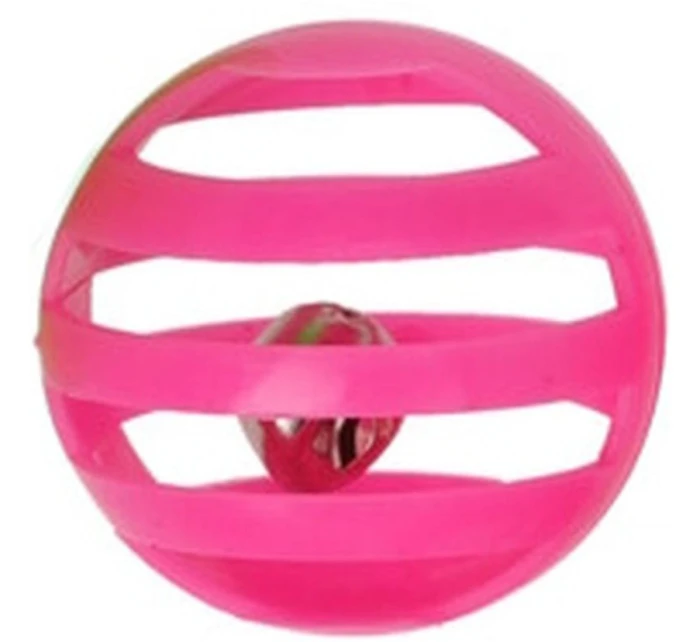 SÚPRAVA 6 KS HRAČIEK PRE MAČKY