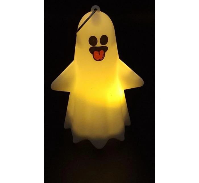 ZAWIESZKA DEKORACYJNY LED Z model 21833742