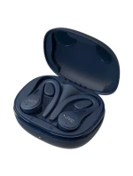 Sluchátka do uší  Blue model 21863494