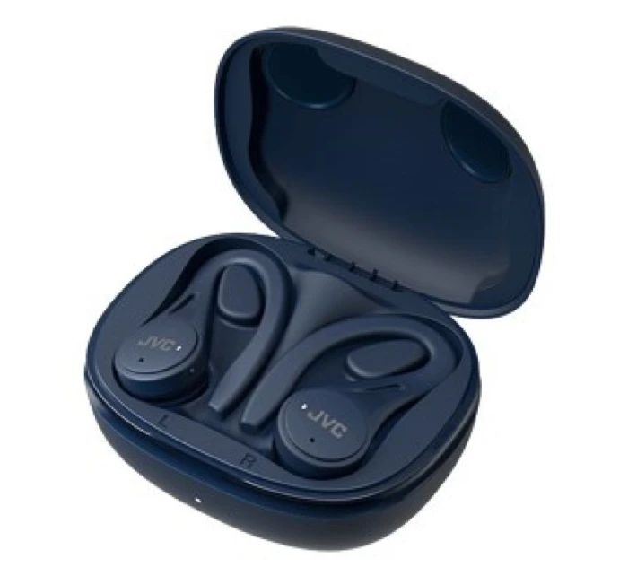 Sluchátka do uší  Blue model 21863494