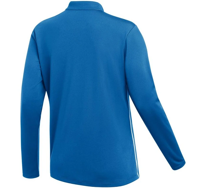 Dámske tričko Nike Dri-Fit Park 26 Drill Top blue IB7540 463