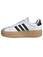 Topánky adidas VL COURT BOLD JR JP5074