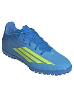 Boty F50 Club TF model 22093777 - ADIDAS Boty F50 Club TF model 22093777 - ADIDAS