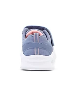 SKECHERS SOLA GLOW – OMBRE DELUXE 303714N-GYLP SKECHERS SOLA GLOW – OMBRE DELUXE 303714N-GYLP