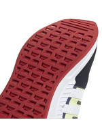 Bežecká obuv adidas Run60S M EG8656