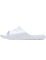 One Slide W 100 dámské žabky model 19038031 - NIKE