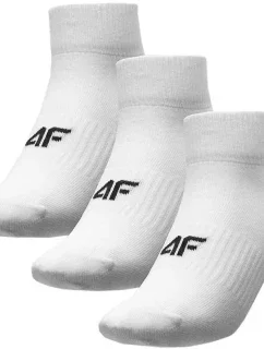 Dámske ponožky W H4L22 SOD303 10S+10S+10 - 4F