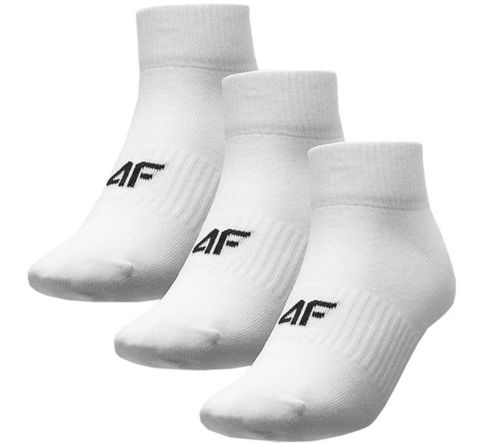 Dámske ponožky W H4L22 SOD303 10S+10S+10 - 4F
