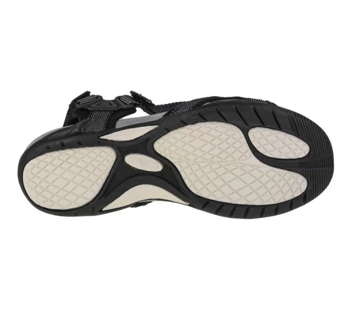 Hiking Sandal M model 20129050 - CMP