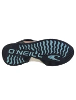 O'Neill Honolua Wmn Low W 90221008-29Y