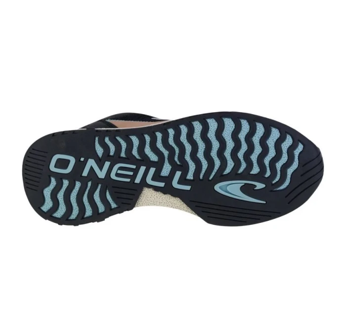 O'Neill Honolua Wmn Low W 90221008-29Y