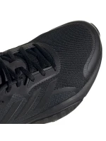 Pánska bežecká obuv Response M GW5705 - Adidas