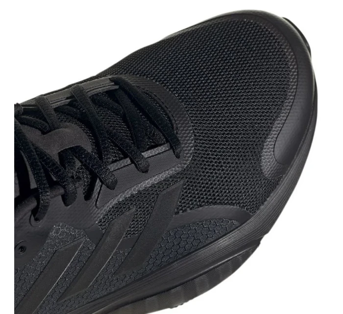 Pánska bežecká obuv Response M GW5705 - Adidas