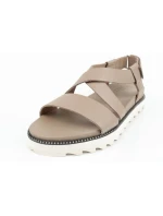 Sandále Sorel Roaming Criss W NL4094-297