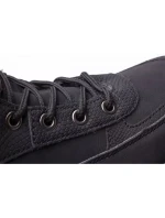 Dámske topánky W LCJ-22-44-1362L - Lee Cooper Dámske topánky W LCJ-22-44-1362L - Lee Cooper