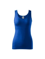 Tričko Top Triumph W model 18009906 - Malfini