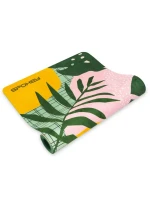 Home Jungle Mat model 20490892 - Spokey