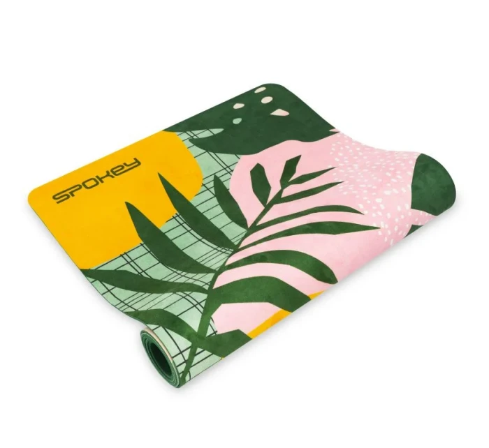 Home Jungle Mat model 20490892 - Spokey