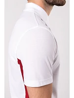 K 232 piqué polo model 22506580 - Kariban K 232 piqué polo model 22506580 - Kariban