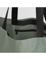 BagBase BG 184 Taška "Carryall Tote" 52.0184 navy