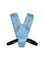 – Dětský sky blue model 22510835 - Korntex – Dětský sky blue model 22510835 - Korntex