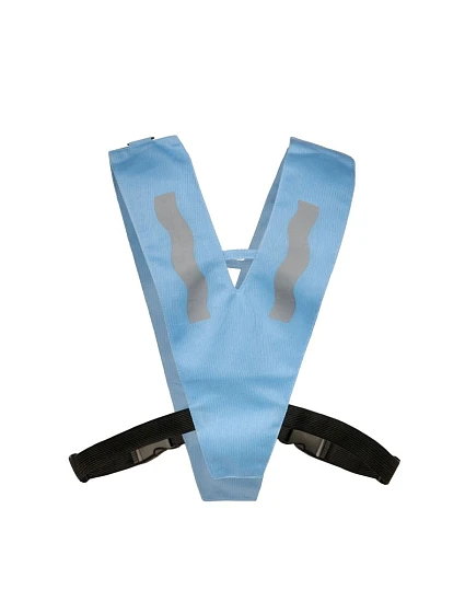 – Dětský sky blue model 22510835 - Korntex – Dětský sky blue model 22510835 - Korntex