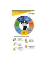 model 21496405 Sport Ultra With Active Carbon - Coccine